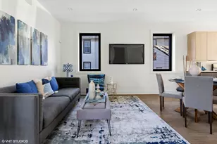 718-720 W 17th St, Chicago, IL 60616 - Photo 15