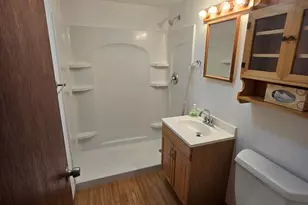 417 Stewart Ave, Woodstock, IL 60098 - Photo 15