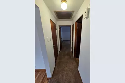 417 Stewart Avenue, Woodstock, IL 60098 - Photo 11