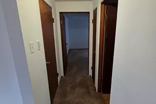 417 Stewart Ave, Woodstock, IL 60098 - Photo 11