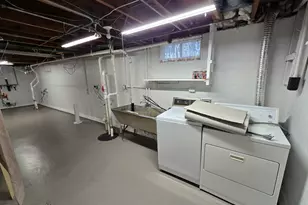 417 Stewart Ave, Woodstock, IL 60098 - Photo 21