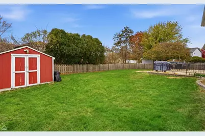 805 Cougar Lane, Oswego, IL 60543 - Photo 35