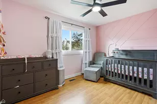 805 Cougar Ln, Oswego, IL 60543 - Photo 19