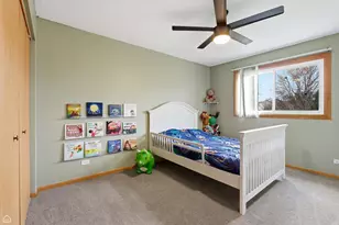 805 Cougar Ln, Oswego, IL 60543 - Photo 17