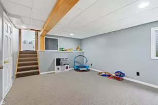 805 Cougar Ln, Oswego, IL 60543 - Photo 27