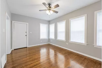 1721 N Meade Avenue #1, Chicago, IL 60639 - Photo 5