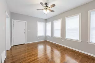 1721 N Meade Ave, Chicago, IL 60639 - Photo 5