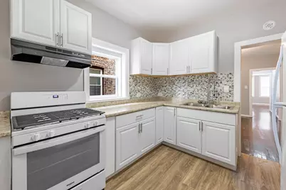 1721 N Meade Avenue #1, Chicago, IL 60639 - Photo 11