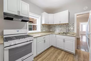 1721 N Meade Ave, Chicago, IL 60639 - Photo 11