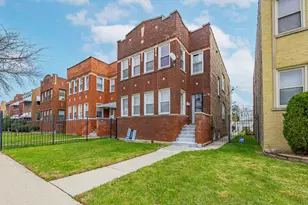 1721 N Meade Ave, Chicago, IL 60639 - Photo 1