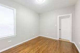 1721 N Meade Ave, Chicago, IL 60639 - Photo 15