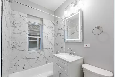 1721 N Meade Avenue #1, Chicago, IL 60639 - Photo 17