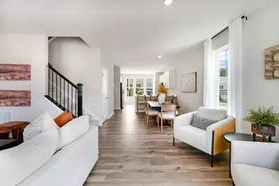 164 Berkshire Drive, Crystal Lake, IL 60014 - Photo 7