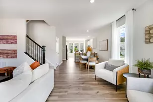 164 Berkshire Dr, Crystal Lake, IL 60014 - Photo 7