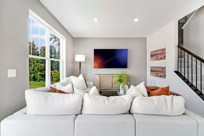 164 Berkshire Drive, Crystal Lake, IL 60014 - Photo 5