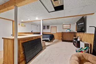 1244 Loughborough Ct, Wheaton, IL 60189 - Photo 15