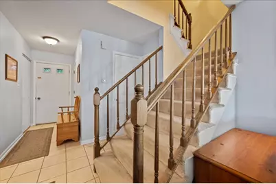 1244 Loughborough Court, Wheaton, IL 60189 - Photo 3