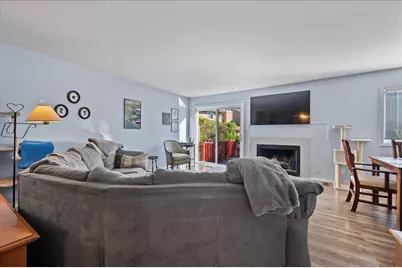 1244 Loughborough Court, Wheaton, IL 60189 - Photo 7