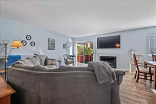 1244 Loughborough Ct, Wheaton, IL 60189 - Photo 7