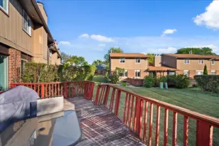 1244 Loughborough Ct, Wheaton, IL 60189 - Photo 17