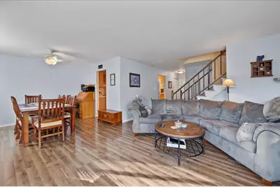 1244 Loughborough Court, Wheaton, IL 60189 - Photo 9