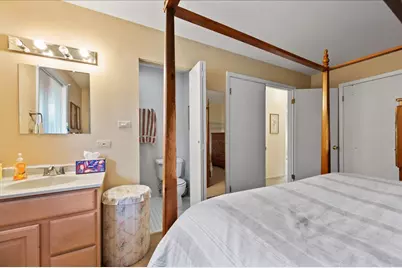 1244 Loughborough Court, Wheaton, IL 60189 - Photo 11