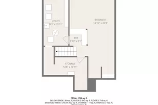 1244 Loughborough Ct, Wheaton, IL 60189 - Photo 21