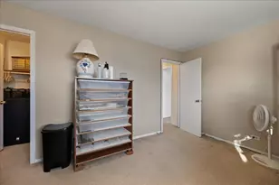1244 Loughborough Ct, Wheaton, IL 60189 - Photo 13