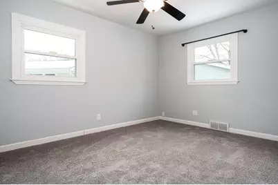 114 Bunn Drive, Rockton, IL 61072 - Photo 21