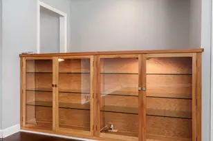 114 Bunn Dr, Rockton, IL 61072 - Photo 7