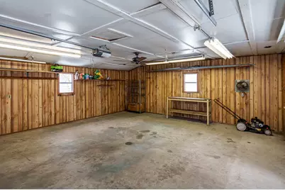 114 Bunn Drive, Rockton, IL 61072 - Photo 33