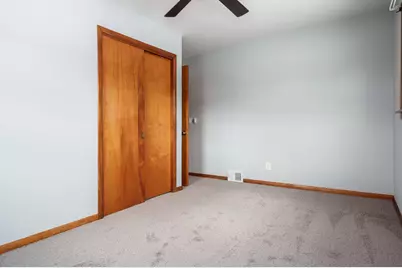 114 Bunn Drive, Rockton, IL 61072 - Photo 25