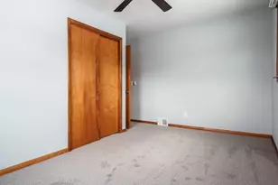 114 Bunn Dr, Rockton, IL 61072 - Photo 25