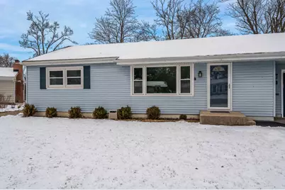 114 Bunn Drive, Rockton, IL 61072 - Photo 41