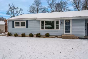 114 Bunn Dr, Rockton, IL 61072 - Photo 41