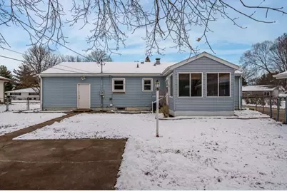 114 Bunn Drive, Rockton, IL 61072 - Photo 39