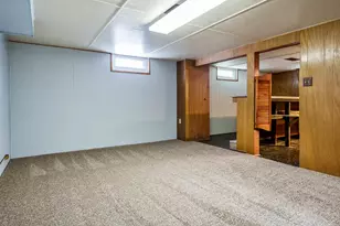 114 Bunn Dr, Rockton, IL 61072 - Photo 29