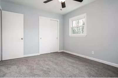 114 Bunn Drive, Rockton, IL 61072 - Photo 23