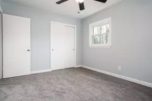 114 Bunn Dr, Rockton, IL 61072 - Photo 23