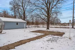 114 Bunn Dr, Rockton, IL 61072 - Photo 37
