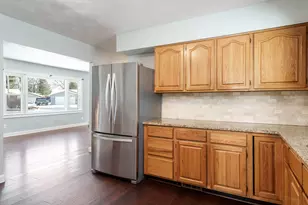 114 Bunn Dr, Rockton, IL 61072 - Photo 13