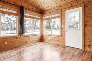 114 Bunn Dr, Rockton, IL 61072 - Photo 17