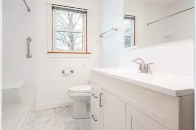 114 Bunn Drive, Rockton, IL 61072 - Photo 19