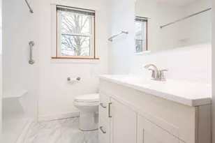 114 Bunn Dr, Rockton, IL 61072 - Photo 19