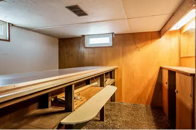 114 Bunn Drive, Rockton, IL 61072 - Photo 31