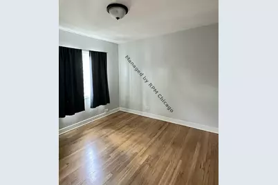 1420 N Harlem Avenue #E, River Forest, IL 60305 - Photo 19