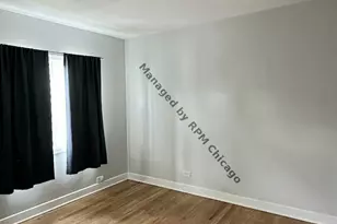 1420 N Harlem Ave, River Forest, IL 60305 - Photo 19