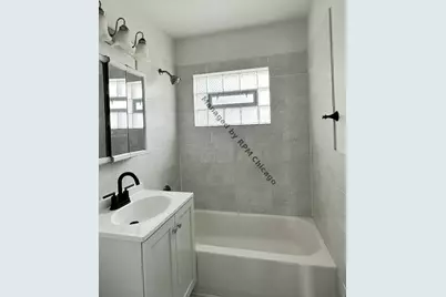 1420 N Harlem Avenue #E, River Forest, IL 60305 - Photo 11