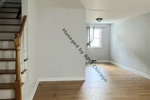 1420 N Harlem Ave, River Forest, IL 60305 - Photo 9