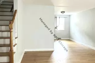 1420 N Harlem Ave, River Forest, IL 60305 - Photo 9